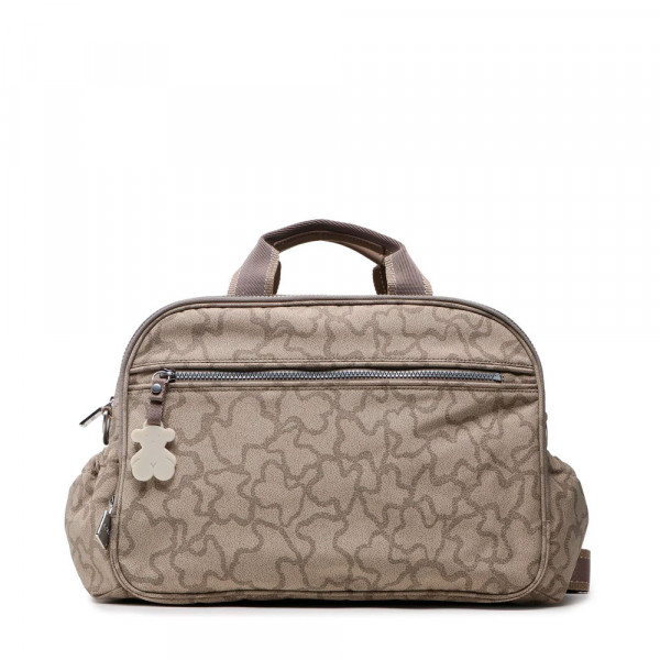 bolsa-bebe-tous-kaos-stone-modelo-catri