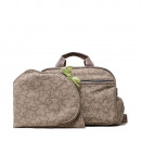 bolsa-bebe-tous-kaos-stone-modelo-catri