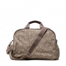 babytasche-tous-kaos-stone-modell-catri