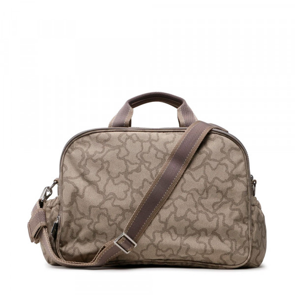 tous-kaos-stone-baby-bag-catri-model