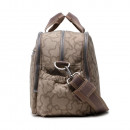bolso-bebe-kaos-piedra-tous-modelo-catri