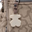 tous-kaos-stone-baby-bag-catri-model