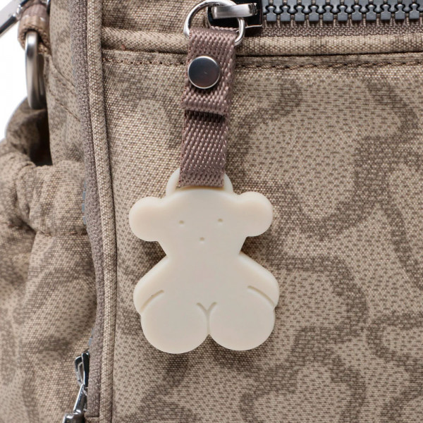 tous-borsa-per-bambini-kaos-stone-modello-catri