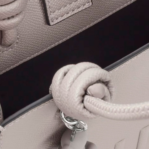 mini-pop-la-rue-new-bag-grey-tous