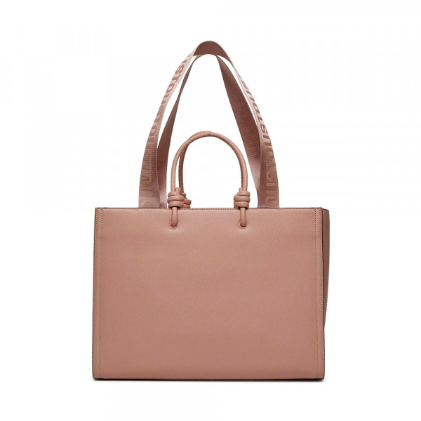 shopper-xl-amaya-topo-la-rue-new-tous