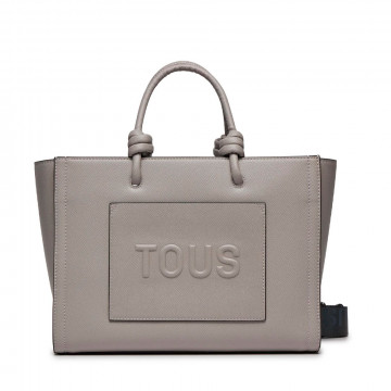 shopper-amaya-gris-la-rue-new-tous