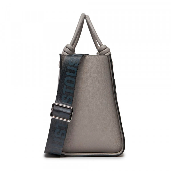 shopper-amaya-grey-la-rue-neu-tous