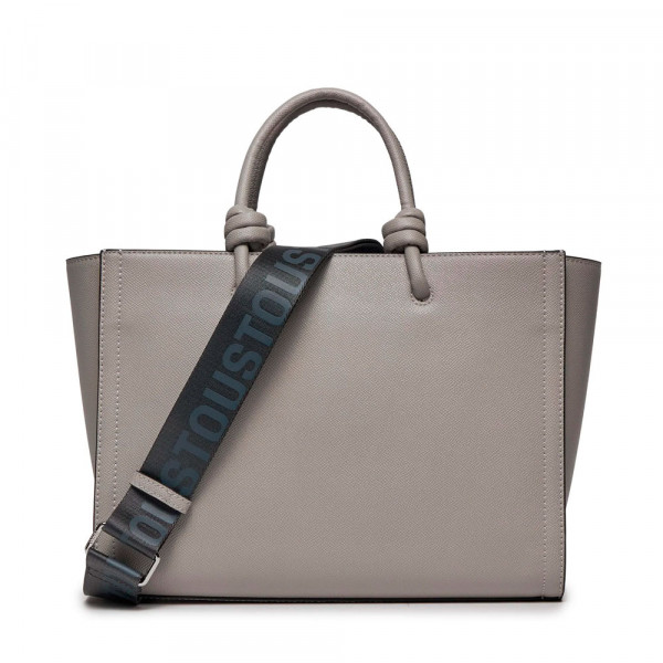 shopper-amaya-grey-la-rue-neu-tous