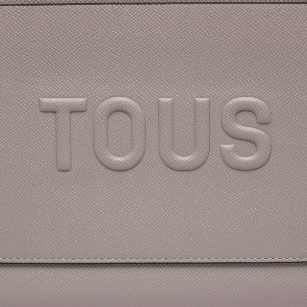 shopper-amaya-grey-la-rue-nuovo-tous