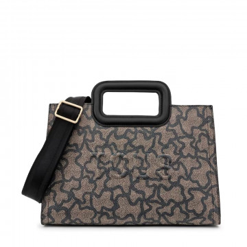 shopping-amaya-k-icon-multi-noir-tous