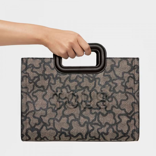 shoppingtasche-amaya-k-icon-mehrfarbig-schwarz-tous