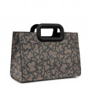 shopping-amaya-k-icon-multi-noir-tous