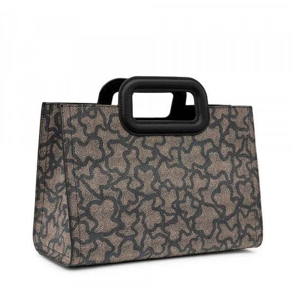 shopping-amaya-k-icon-multi-nero-tous