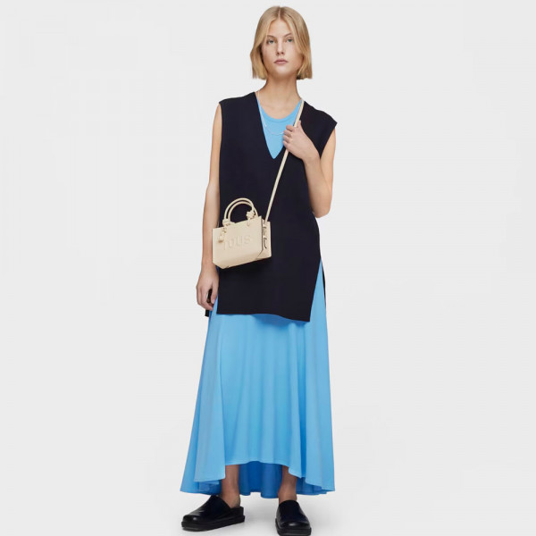 mini-bolso-beige-la-rue-new-tous