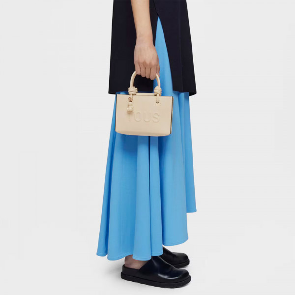 la-rue-neue-tous-mini-tasche-in-beige