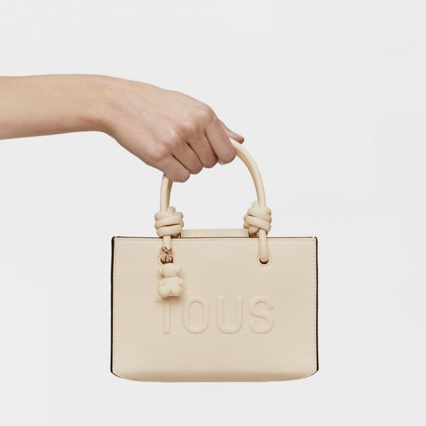 la-rue-new-tous-mini-mala-bege