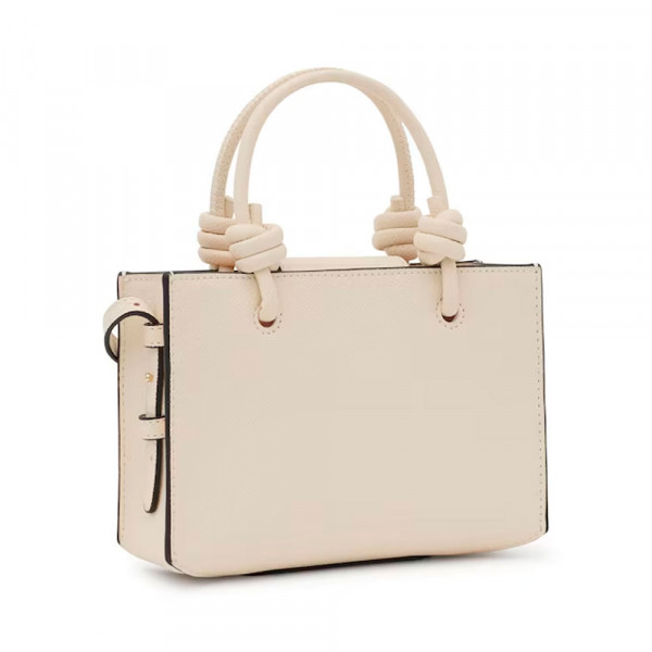 la-rue-new-tous-beige-mini-bag