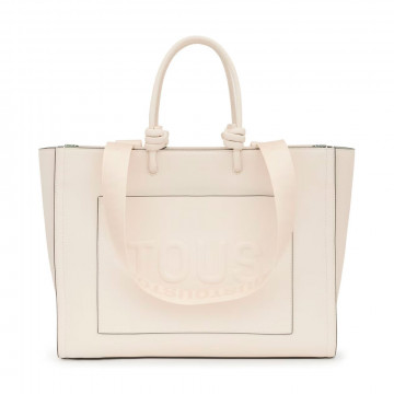 bolso-shopper-xl-beige-tous-amaya-la-rue