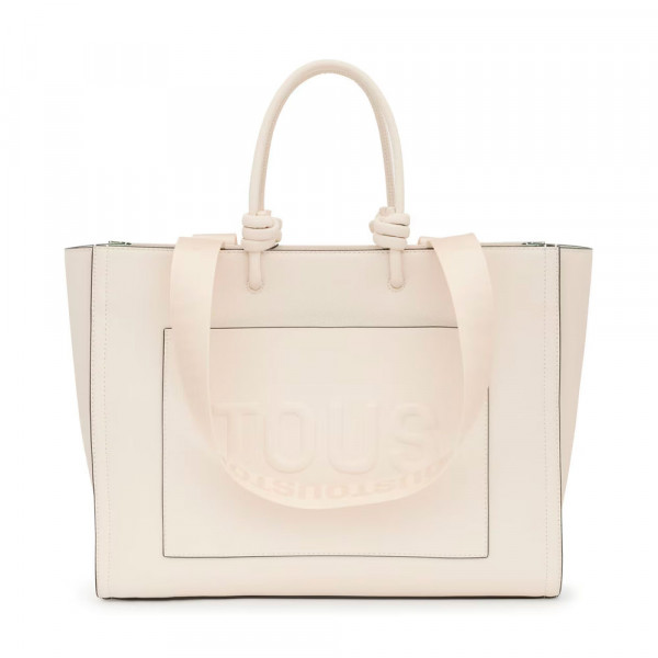 tous-xl-beige-shopper-bag-amaya-la-rue