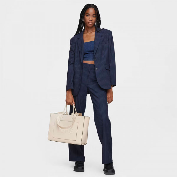 tous-xl-beige-shopper-tasche-amaya-la-rue