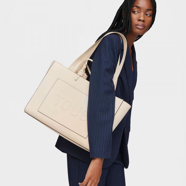 tous-xl-beige-shopper-bag-amaya-la-rue