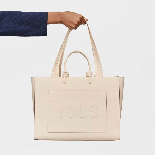 sac-cabas-tous-xl-beige-amaya-la-rue