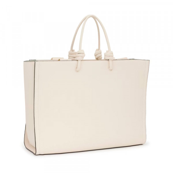 tous-xl-beige-shopper-bag-amaya-la-rue