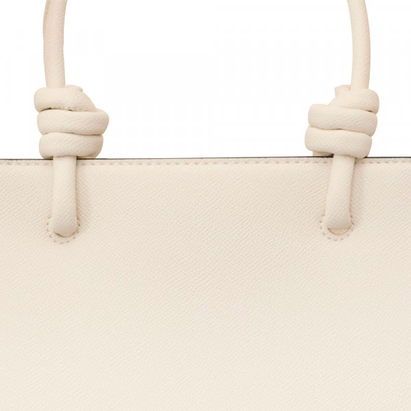 sac-cabas-tous-xl-beige-amaya-la-rue