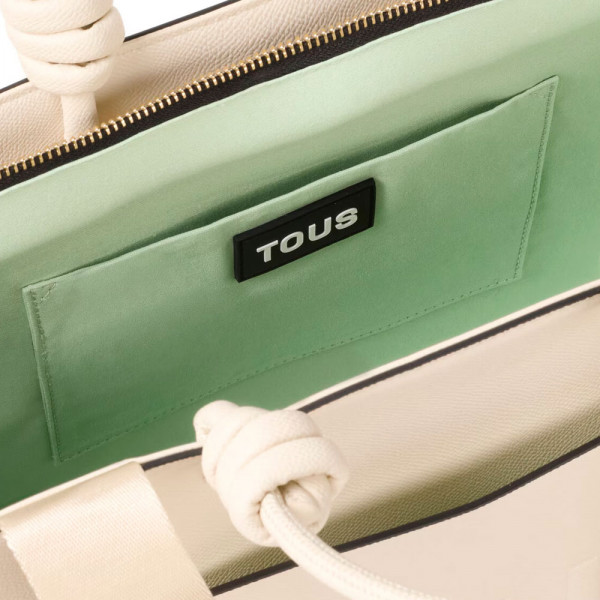 borsa-shopper-beige-tous-xl-amaya-la-rue