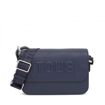 tous-navy-blue-brenda-crossbody-bag