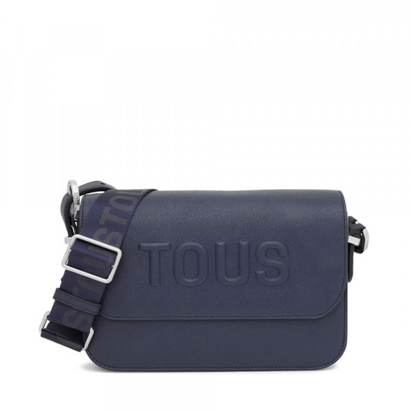 sac-bandouliere-tous-brenda-bleu-marine