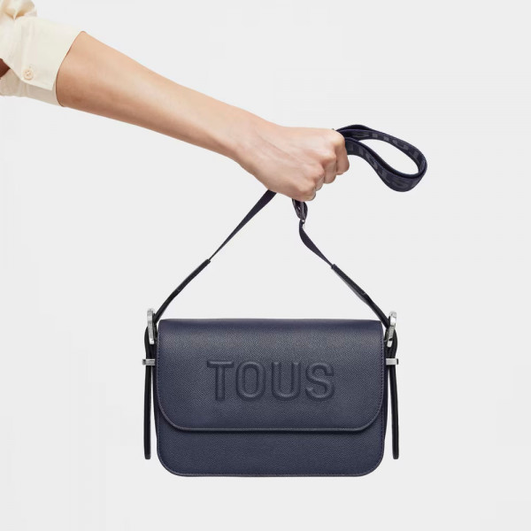 sac-bandouliere-tous-brenda-bleu-marine