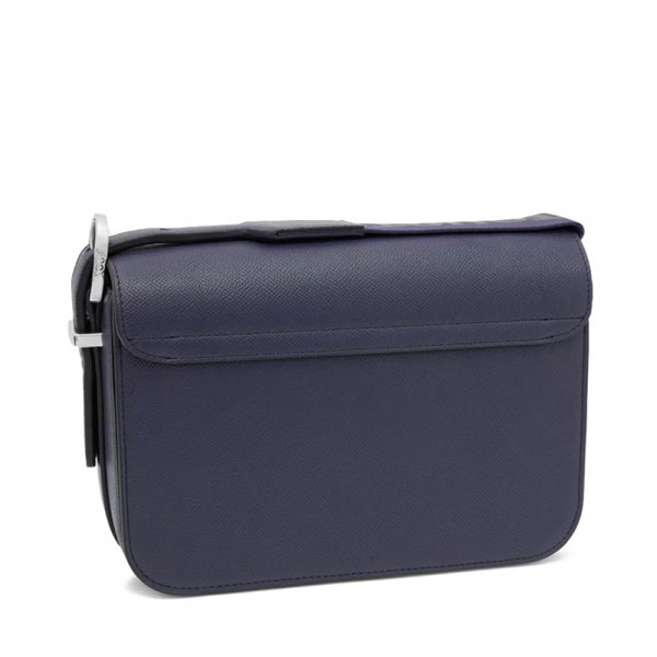 tous-navy-blue-brenda-crossbody-bag