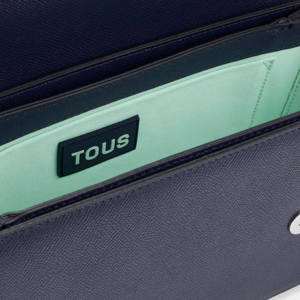 sac-bandouliere-tous-brenda-bleu-marine