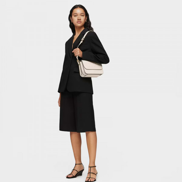 tous-brenda-beige-crossbody-bag
