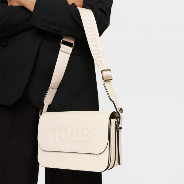 tous-brenda-beige-umhangetasche