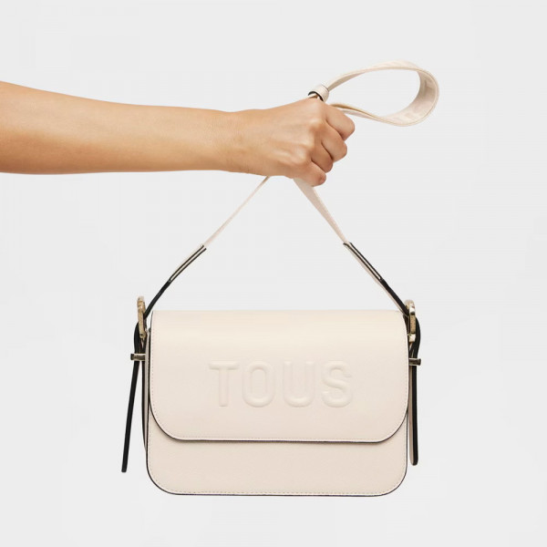 sac-a-bandouliere-tous-brenda-beige