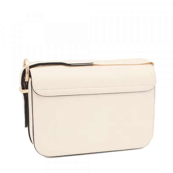borsa-a-tracolla-tous-brenda-beige