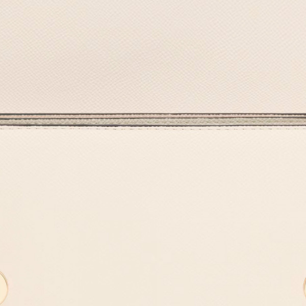 sac-a-bandouliere-tous-brenda-beige