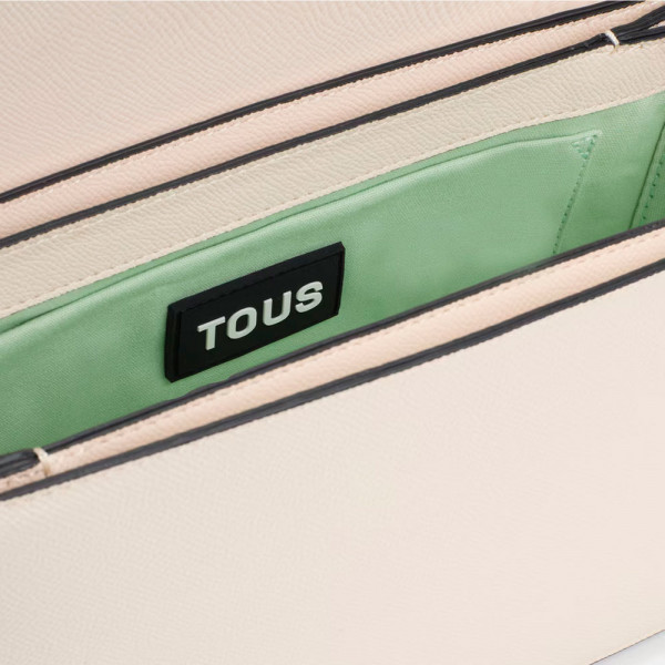 borsa-a-tracolla-tous-brenda-beige