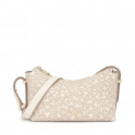 BORSA A TRACOLLA M. KAOS MINI LINES