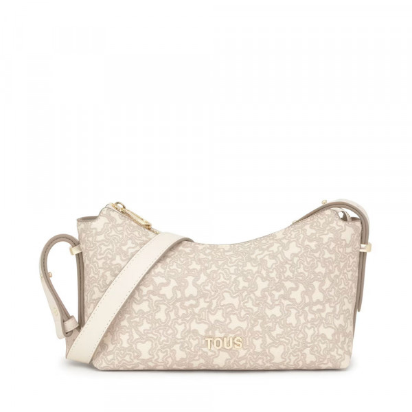 bolsa-de-ombro-mini-lines-m-kaos