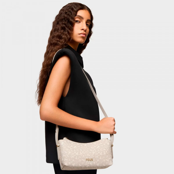 borsa-a-tracolla-m-kaos-mini-lines