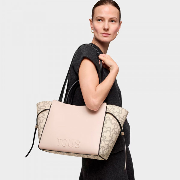 tous-city-kaos-icon-black-bag