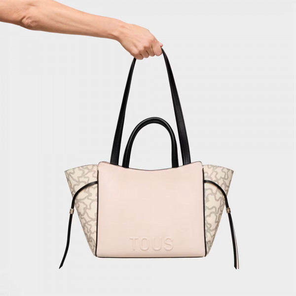 tous-city-kaos-icon-black-bag