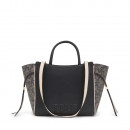 m-kaos-icon-city-bag