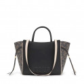 SAC DE VILLE M. KAOS ICON