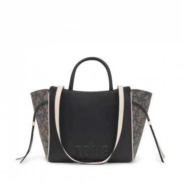 m-kaos-icon-citytasche