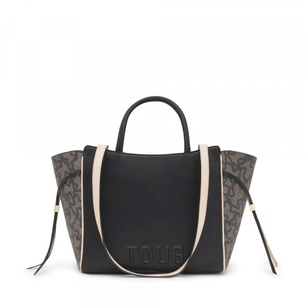 bolsa-m-kaos-icon-city