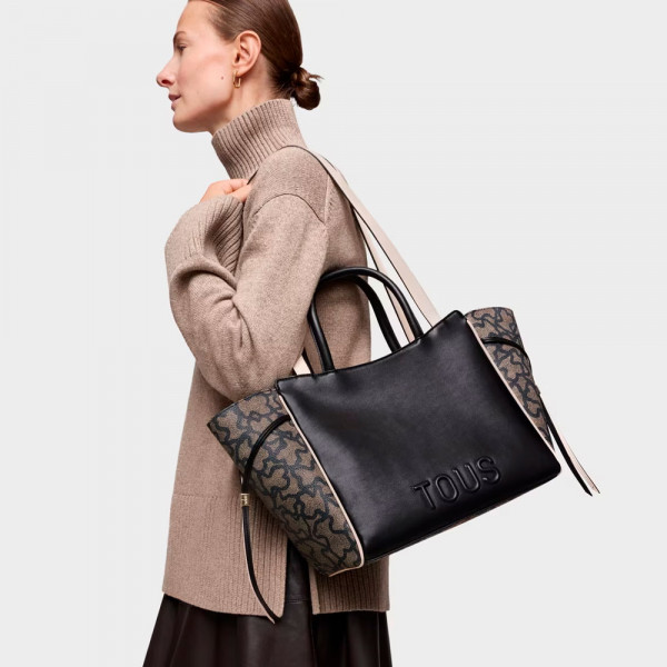 bolso-city-m-kaos-icon